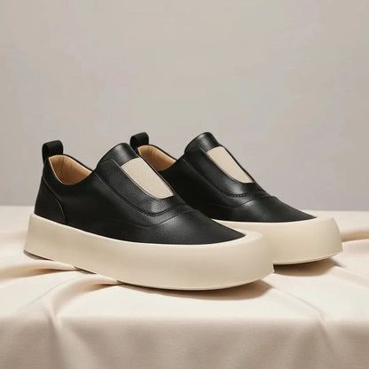 Germano Sneaker