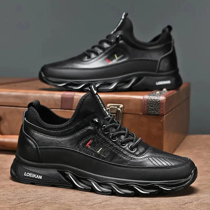 VeroStride Orthopedic Trail Shoes – Comfort Engineered for Every Step
