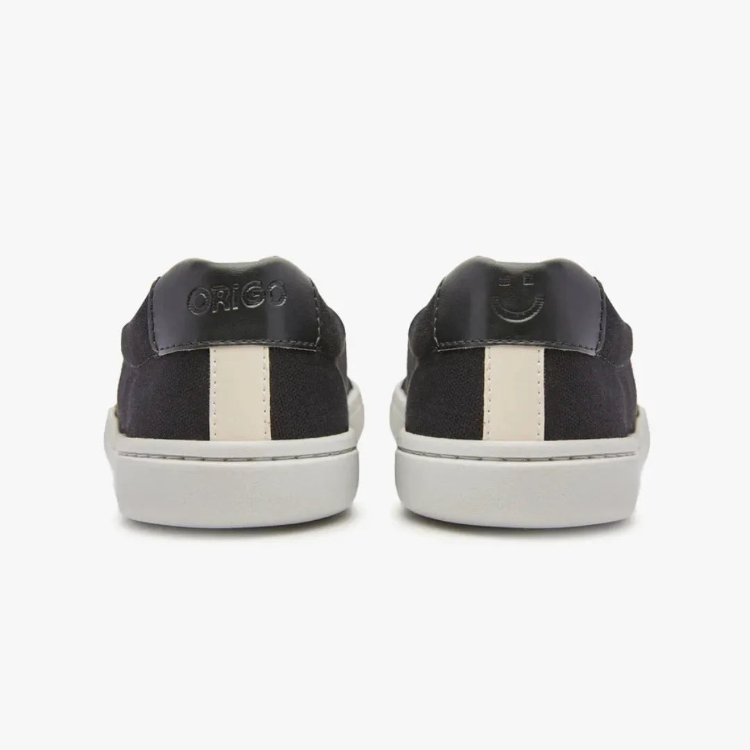 Origo Gen Sneaker