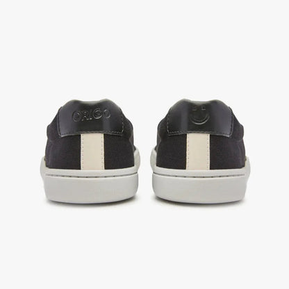 Origo Gen Sneaker