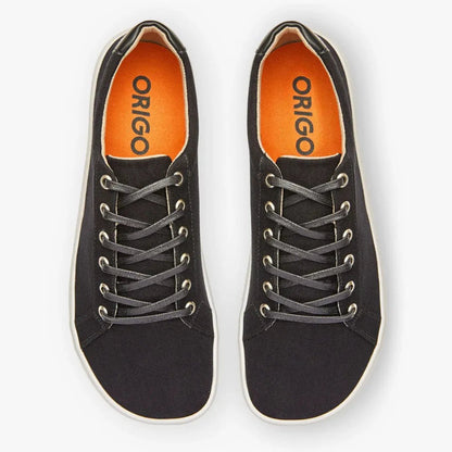 Origo Gen Sneaker