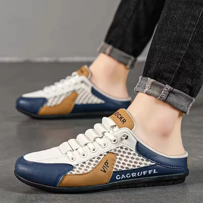 Essential Slip-On Casual Shoes — 63% OFF Today + Free Shipping