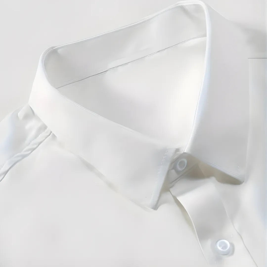 Novara Signature Premium