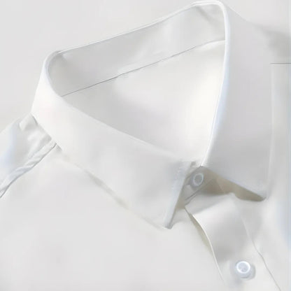 Novara Signature Premium