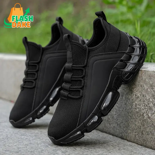 Vanta Series Comfort Trainers + Free Socks Kit