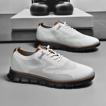 Core Ultra Comfort Trainers - 58% OFF Today + Free Premium Insole