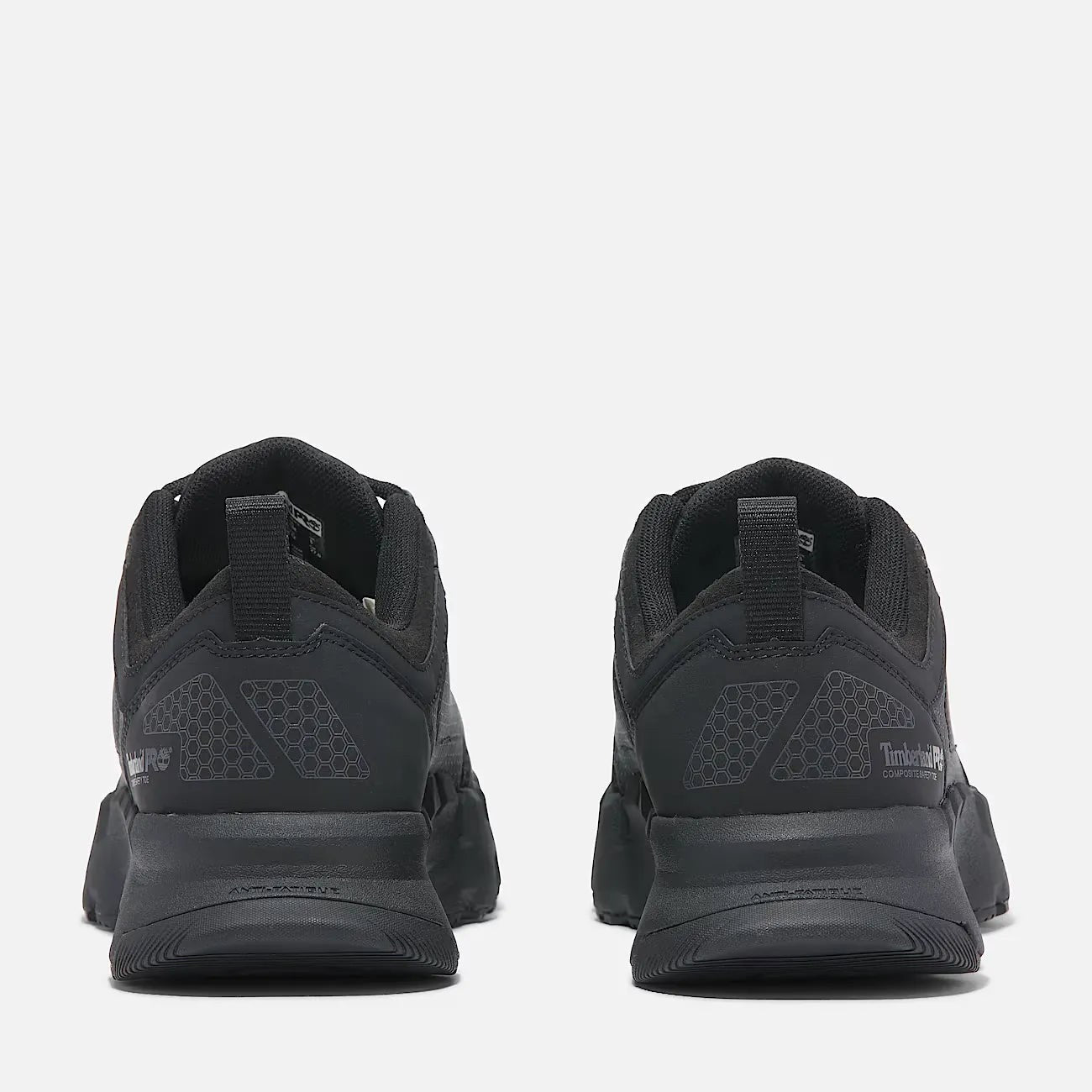 Timberland Pro Sneaker