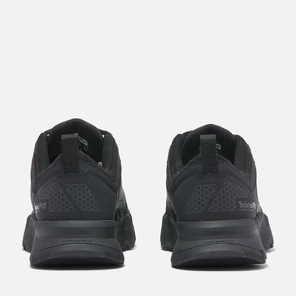 Timberland Pro Sneaker