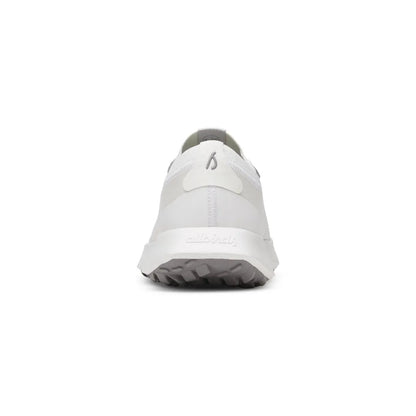 Dash Golf Shoe