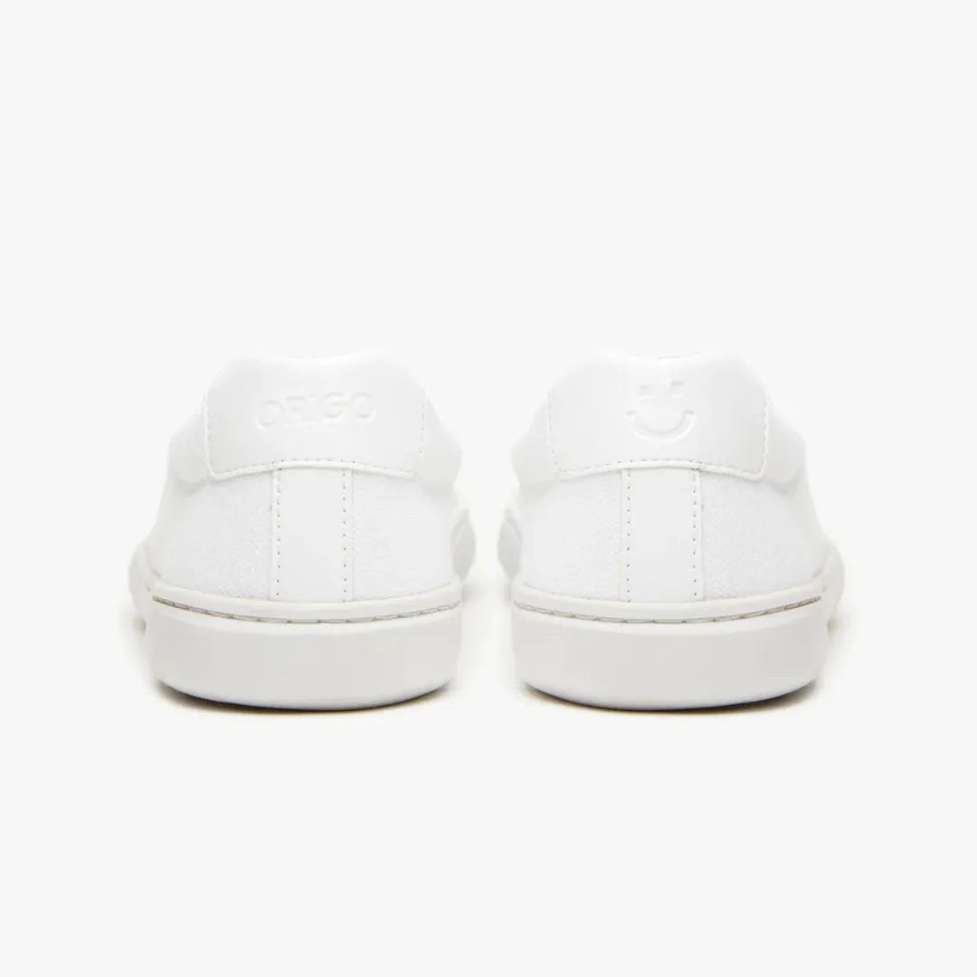 Origo Gen Sneaker