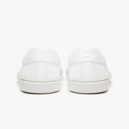 Origo Gen Sneaker