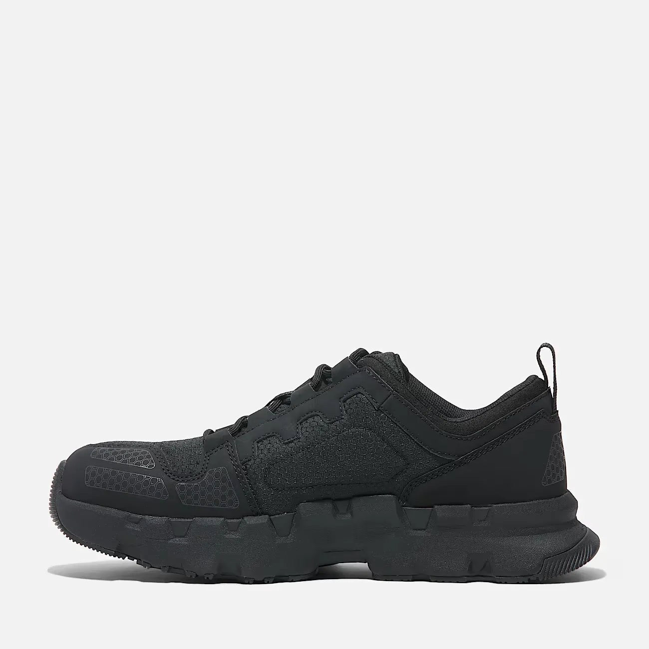 Timberland Pro Sneaker