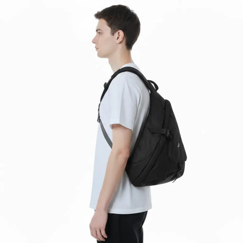 Apex Tri-Sling Travel Bag