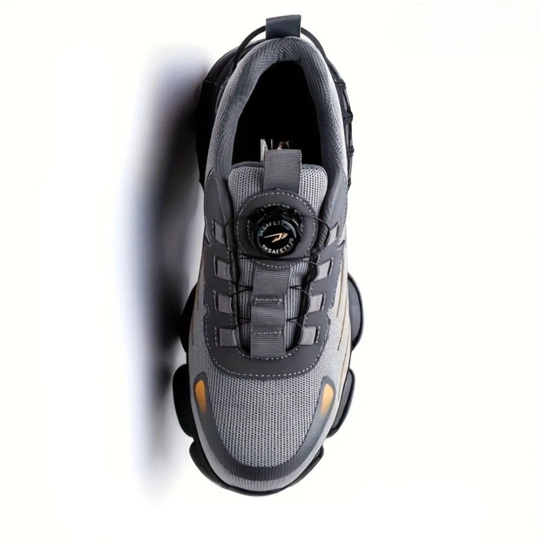 Heritage AERON Shoes