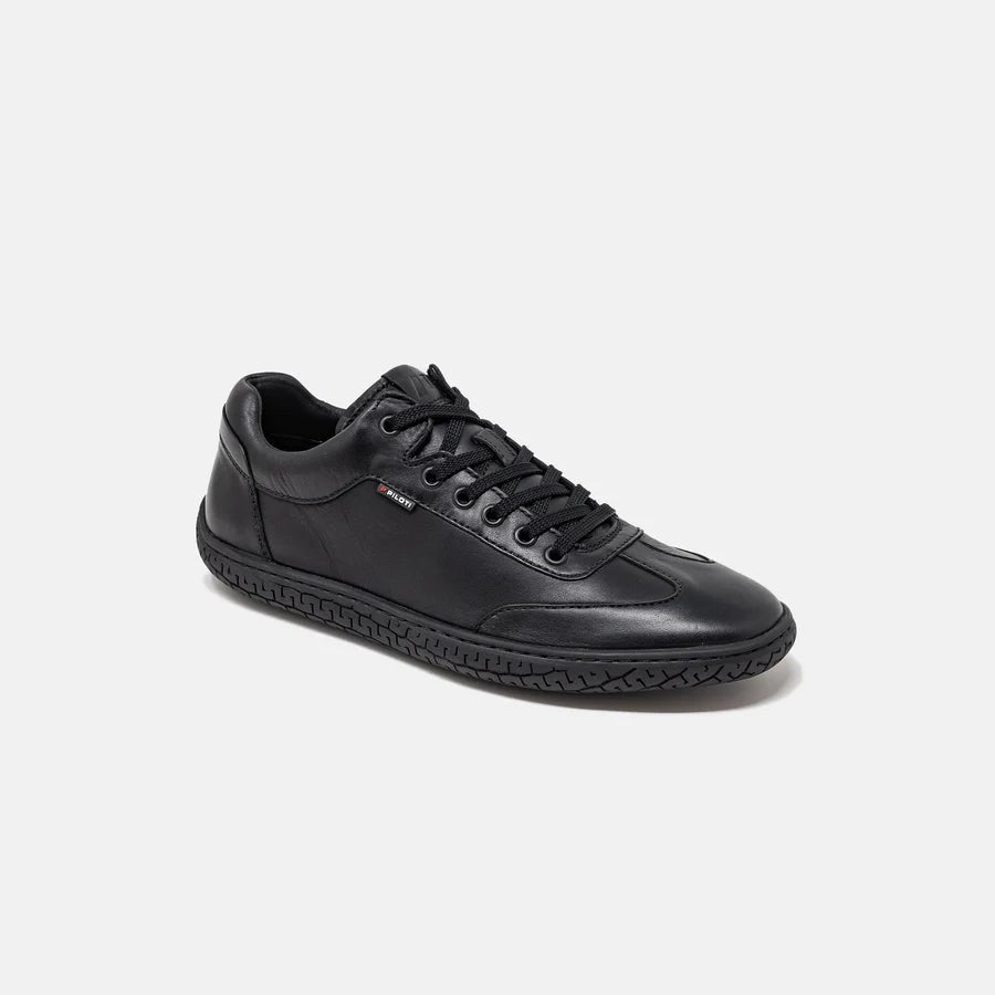 Piloti Shoes