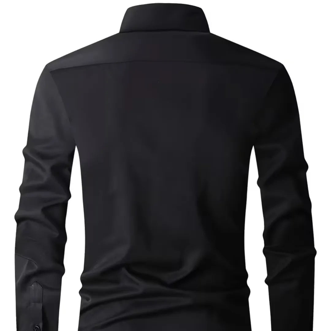 Novara Signature Premium