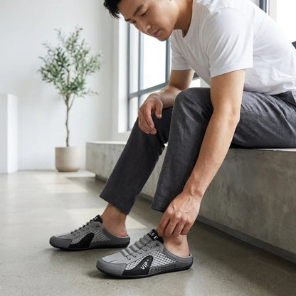 Essential Slip-On Casual Shoes — 63% OFF Today + Free Shipping