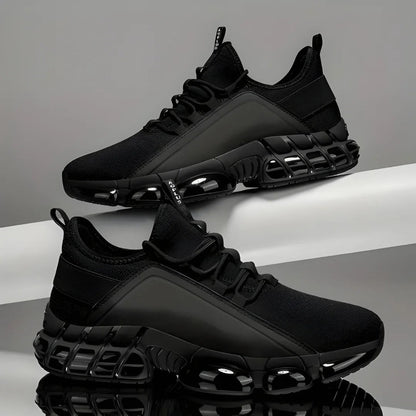 Vanta Series Comfort Trainers + Free Socks Kit