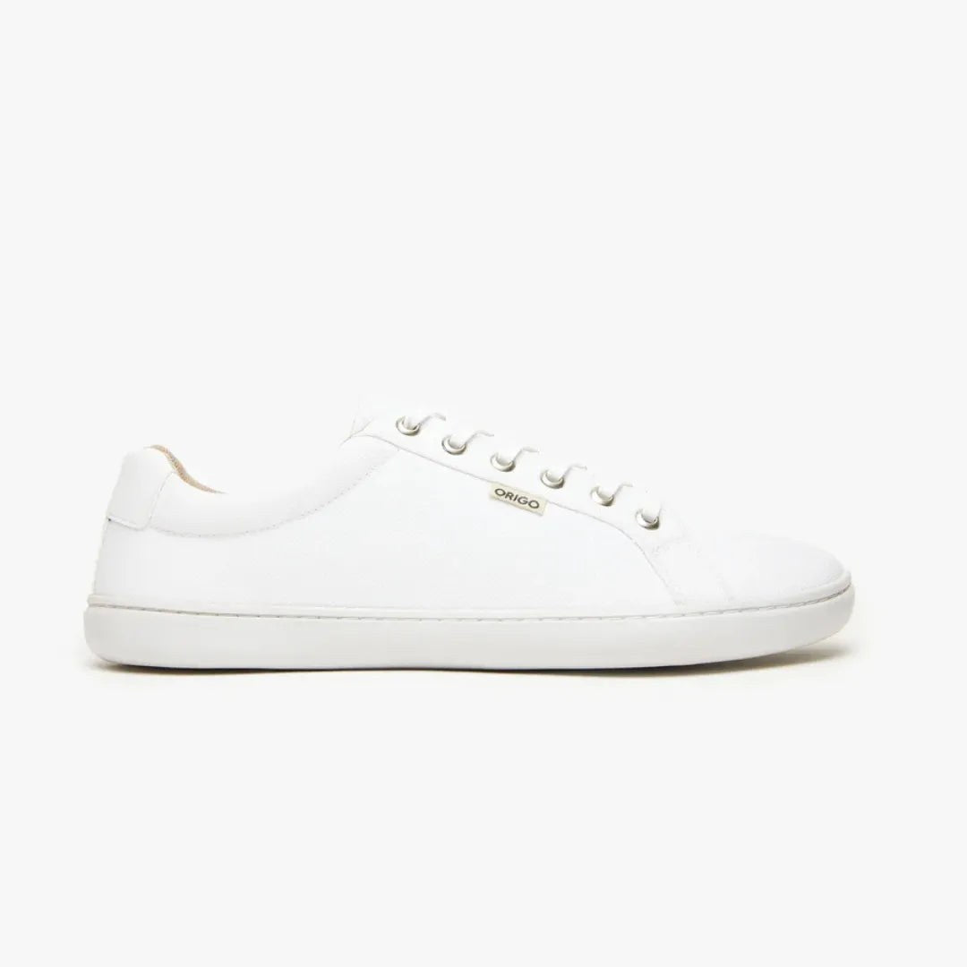 Origo Gen Sneaker