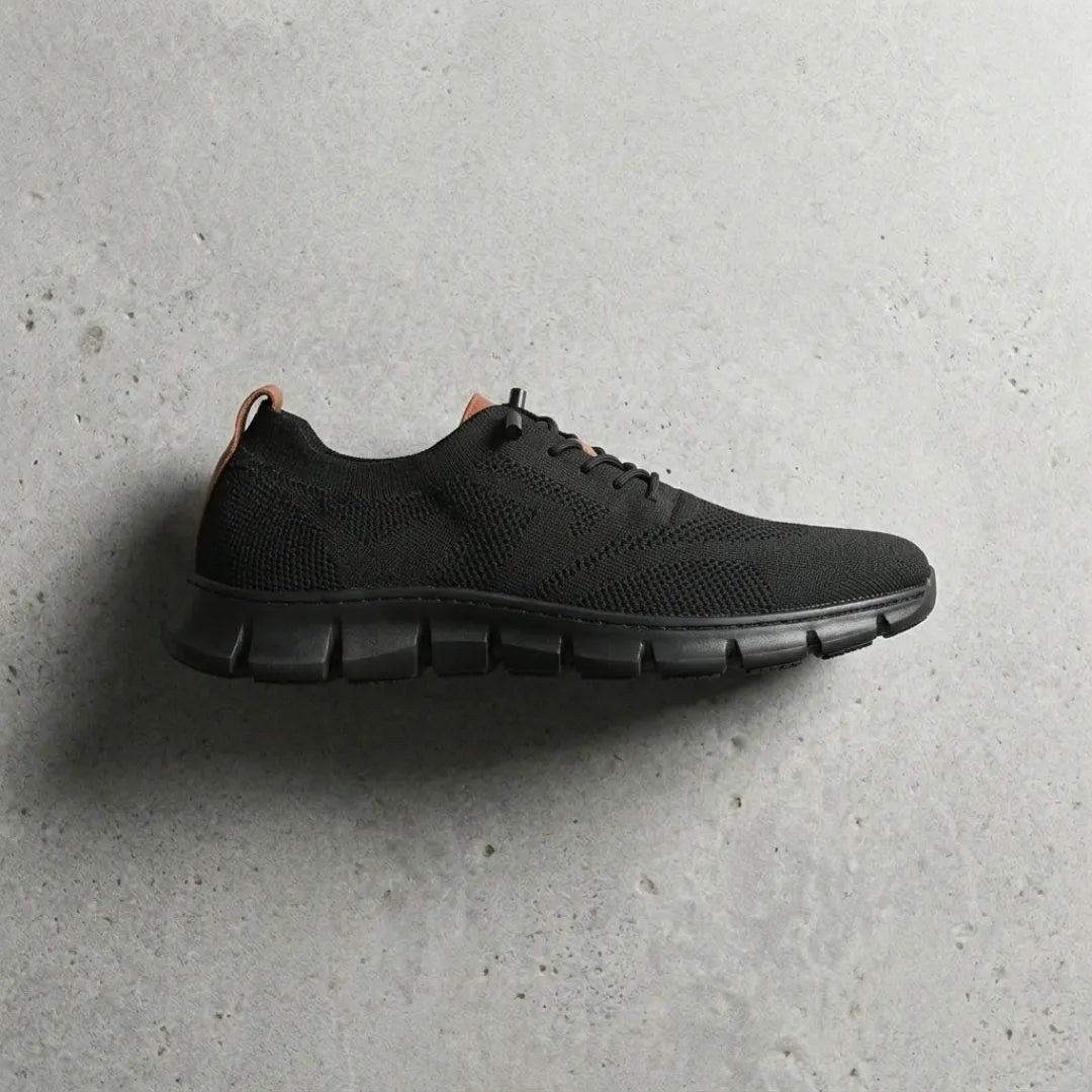 Core Ultra Comfort Trainers - 58% OFF Today + Free Premium Insole