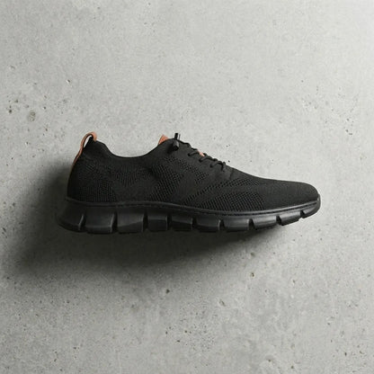Core Ultra Comfort Trainers - 58% OFF Today + Free Premium Insole