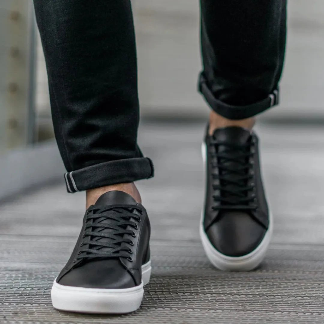 Sneaker Premier Thursday