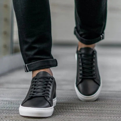 Sneaker Premier Thursday