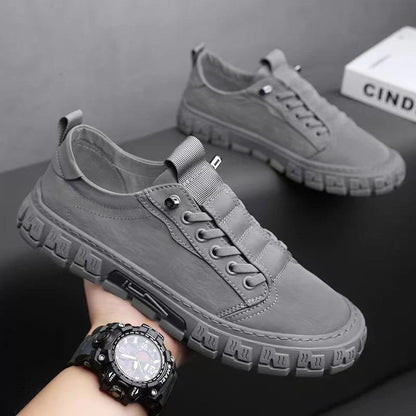 Velon Premium Trainer