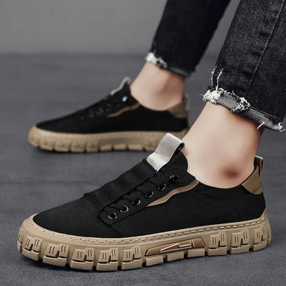 Velon Premium Trainer