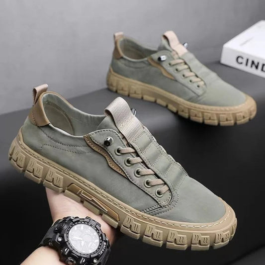 Velon Premium Trainer