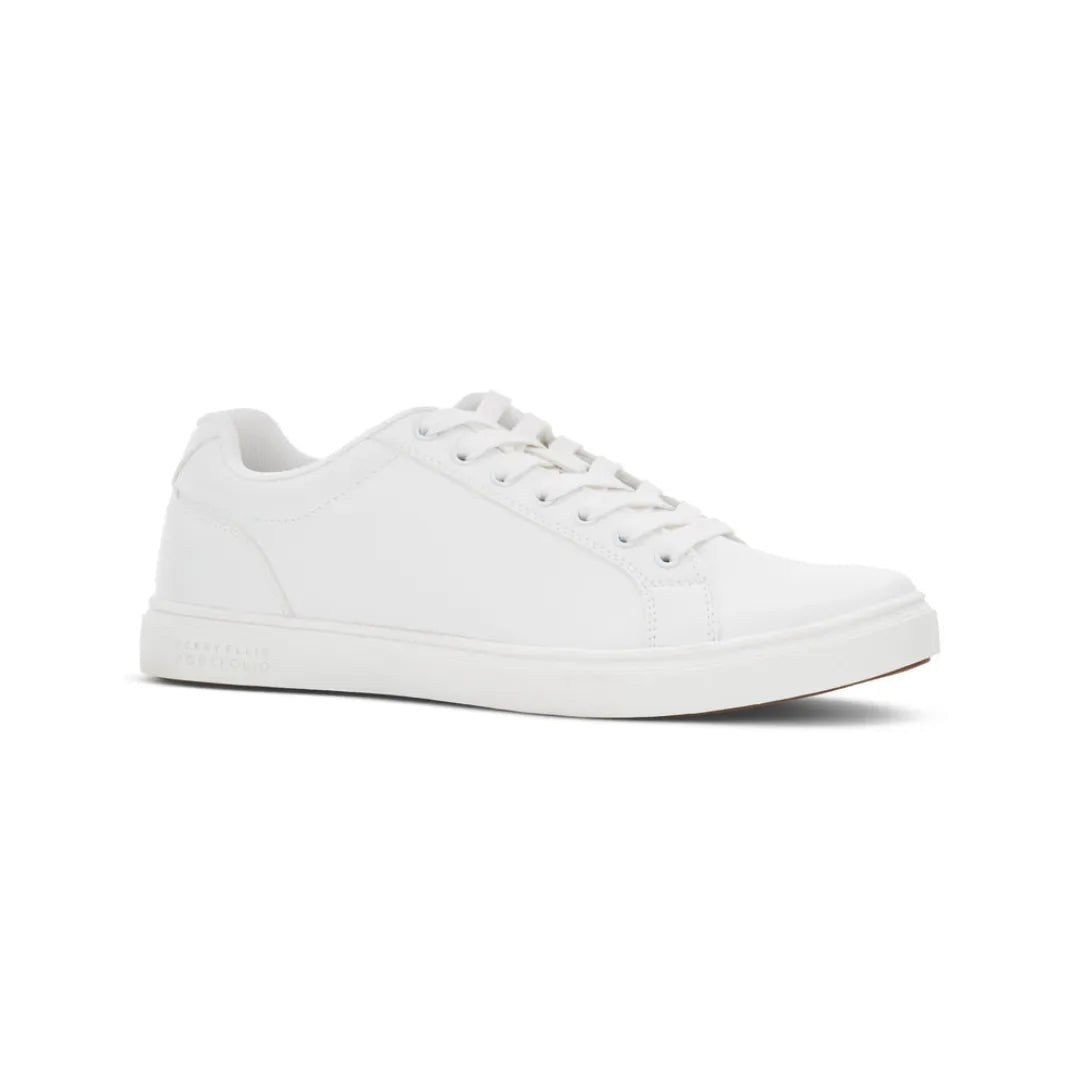 UltraFoam Sneaker