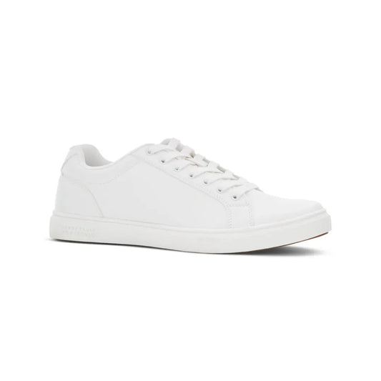 UltraFoam Sneaker