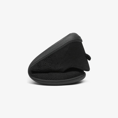 Saguaro Sock Shoes