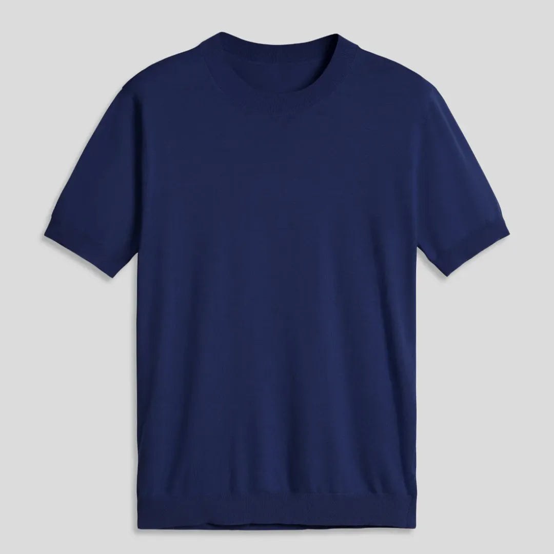 Essential Softknit T-shirt Bundle