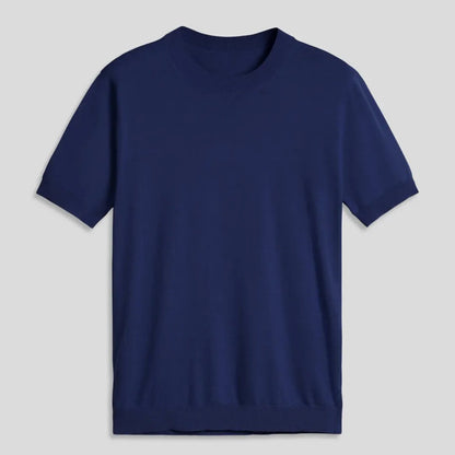 Essential Softknit T-shirt Bundle