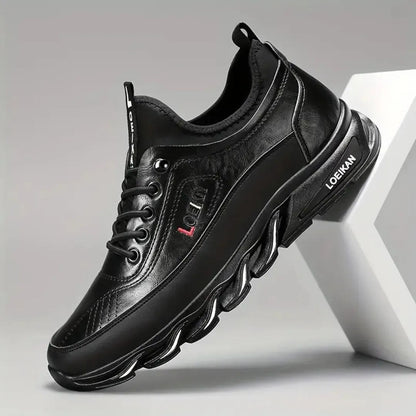 VeroStride Orthopedic Trail Shoes – Comfort Engineered for Every Step