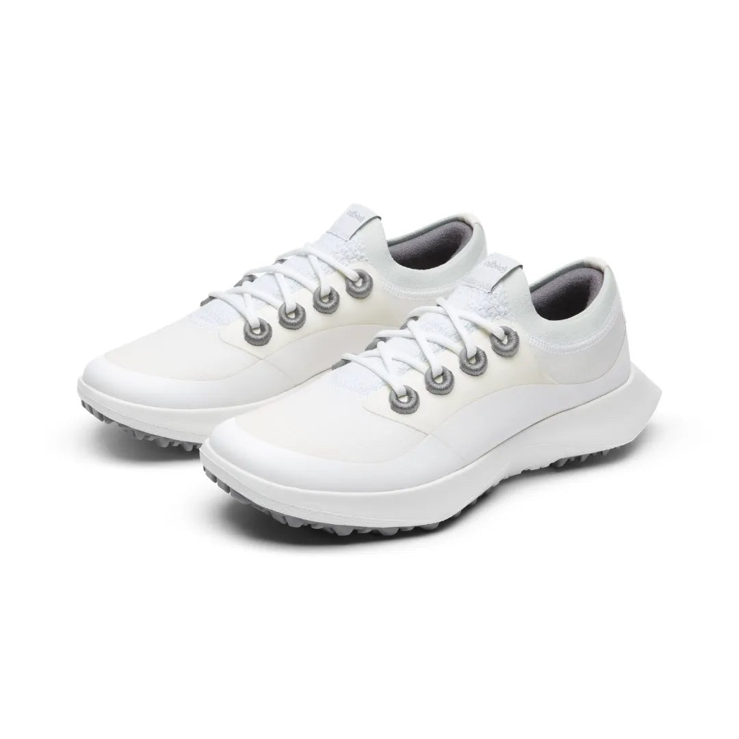 Dash Golf Shoe