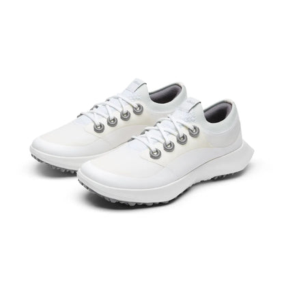 Dash Golf Shoe