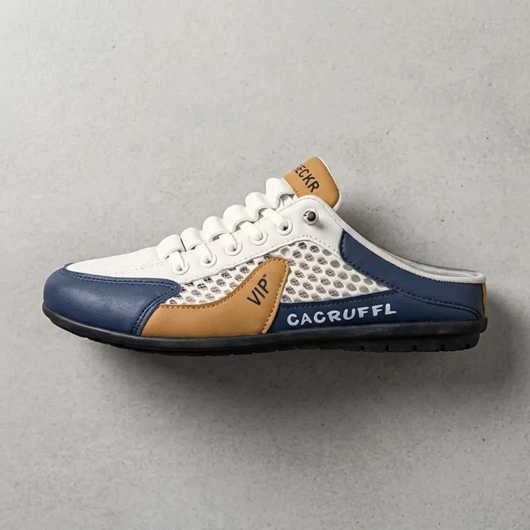 Essential Slip-On Casual Shoes — 63% OFF Today + Free Shipping