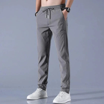 Premium Flex Comfort Pants – 2-pack