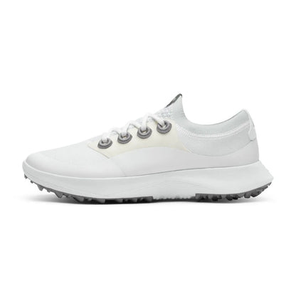 Dash Golf Shoe