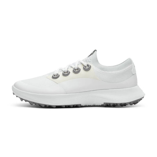 Dash Golf Shoe
