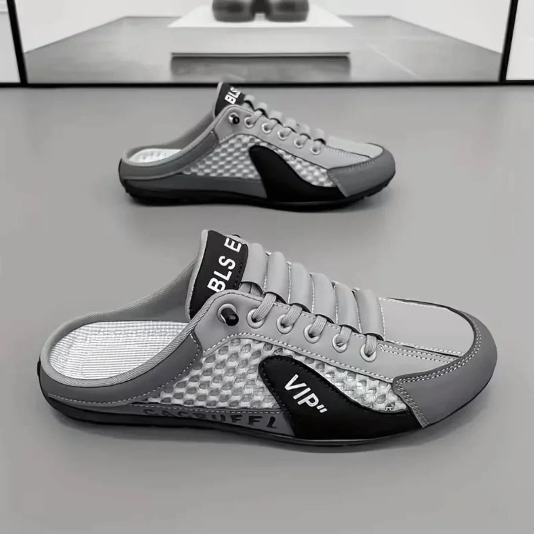 Essential Slip-On Casual Shoes — 63% OFF Today + Free Shipping