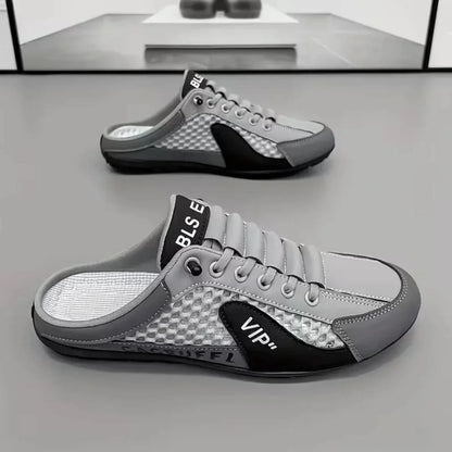 Essential Slip-On Casual Shoes — 63% OFF Today + Free Shipping