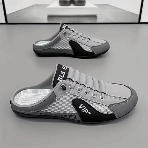 Essential Slip-On Casual Shoes — 63% OFF Today + Free Shipping