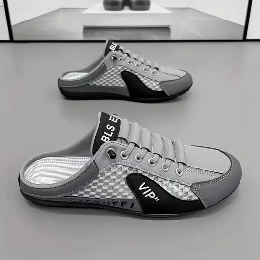 Essential Slip-On Casual Shoes — 63% OFF Today + Free Shipping