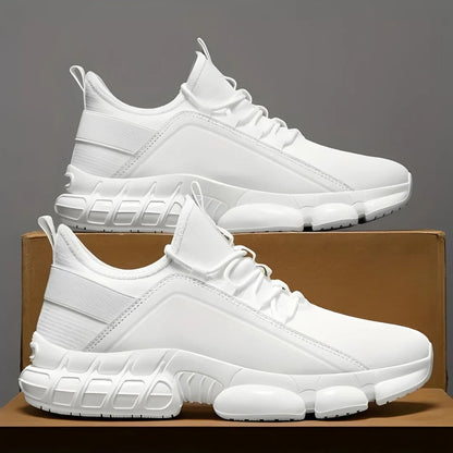 Vanta Series Comfort Trainers + Free Socks Kit
