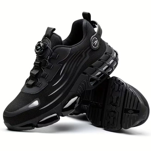 Heritage AERON Shoes