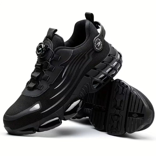 Heritage AERON Shoes