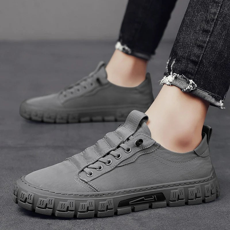 Velon Premium Trainer